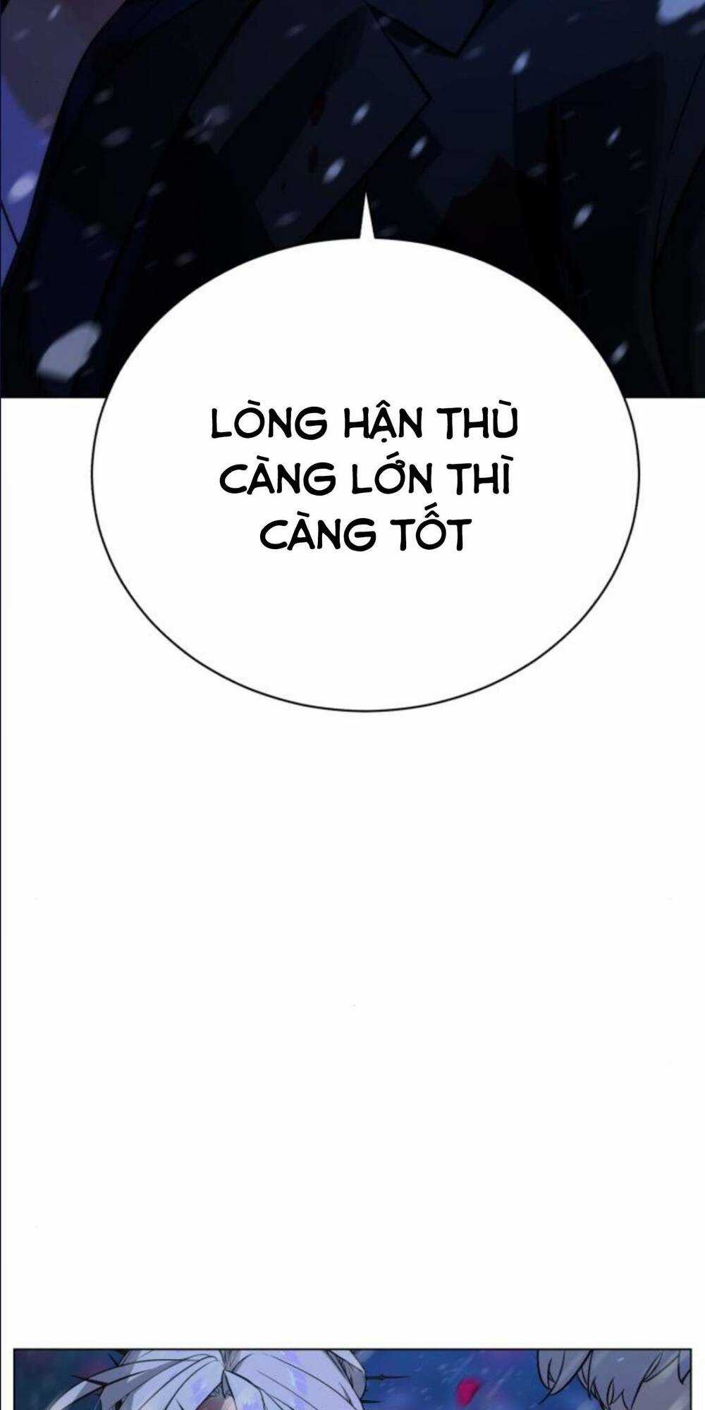 Máu Trắng - Chapter 88.5 - Trang 37