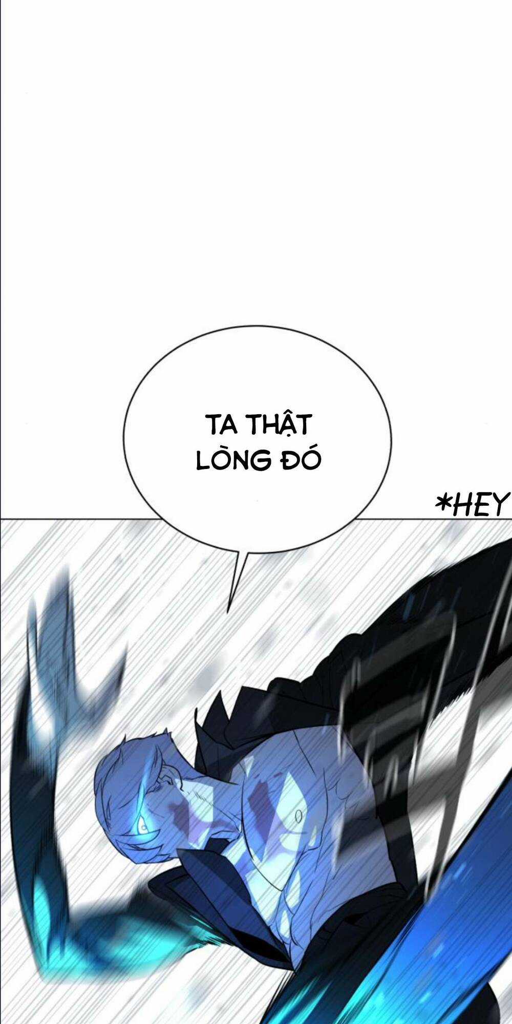 Máu Trắng - Chapter 88.5 - Trang 40