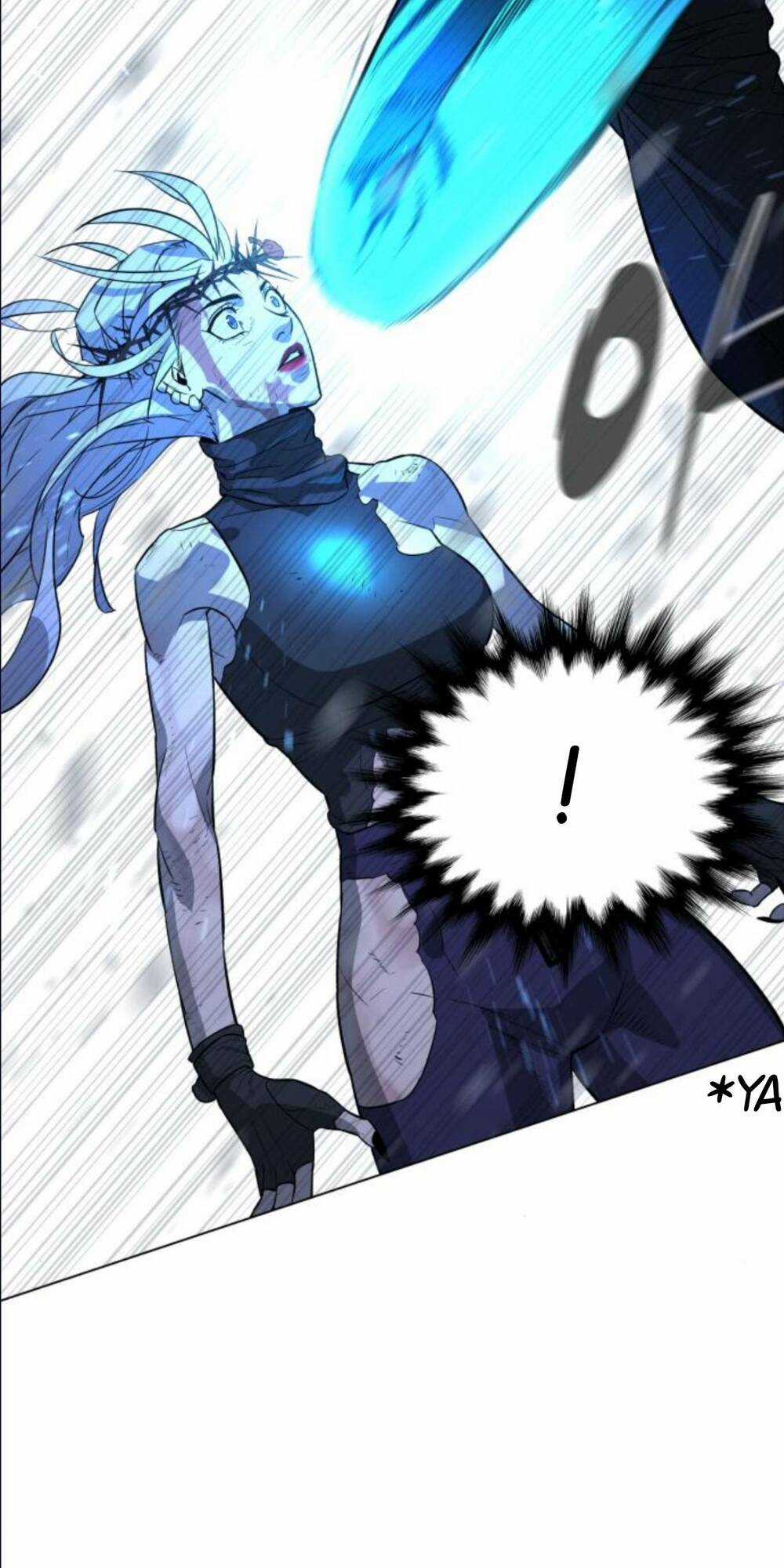 Máu Trắng - Chapter 88.5 - Trang 41