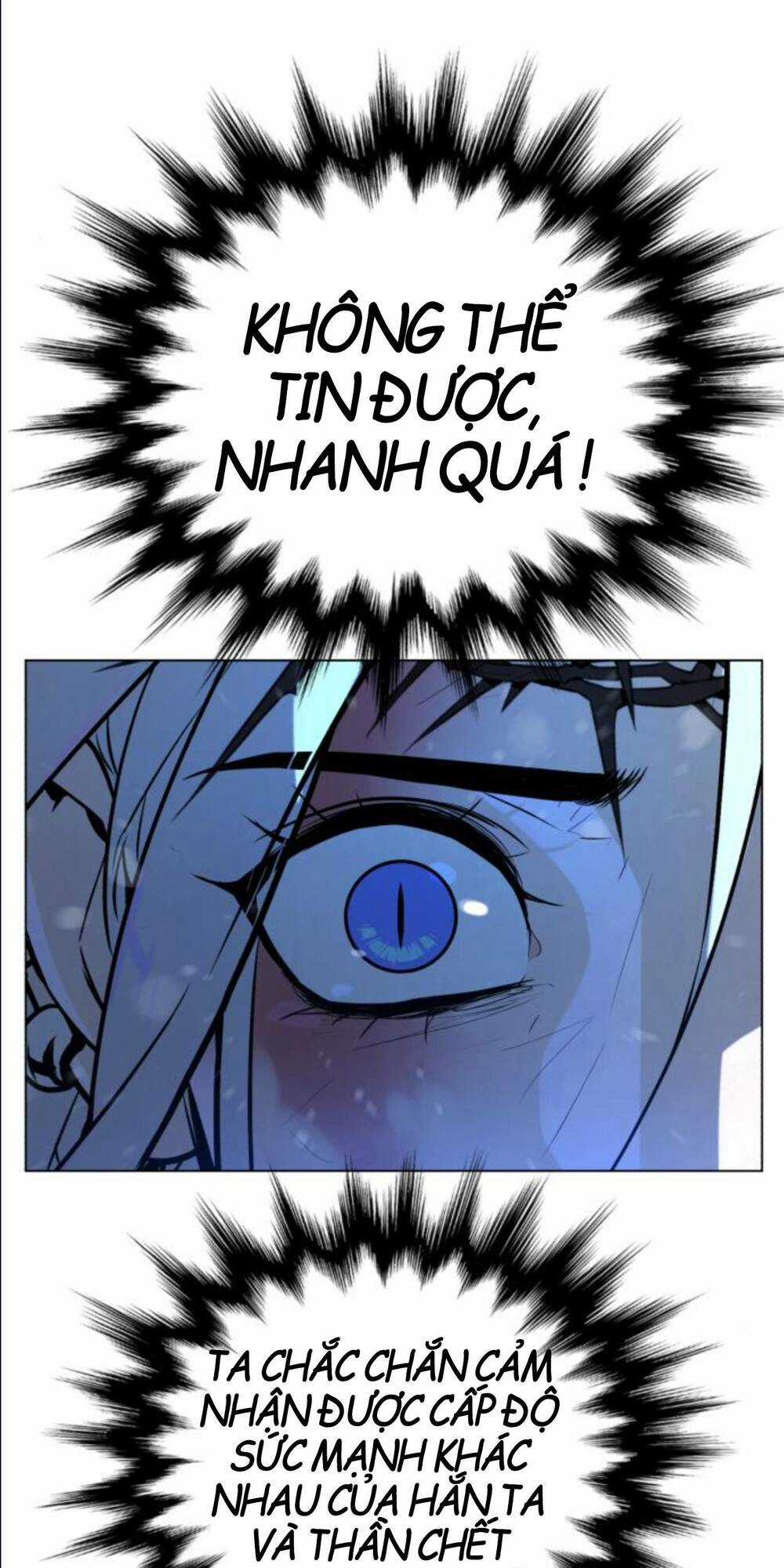 Máu Trắng - Chapter 88.5 - Trang 42