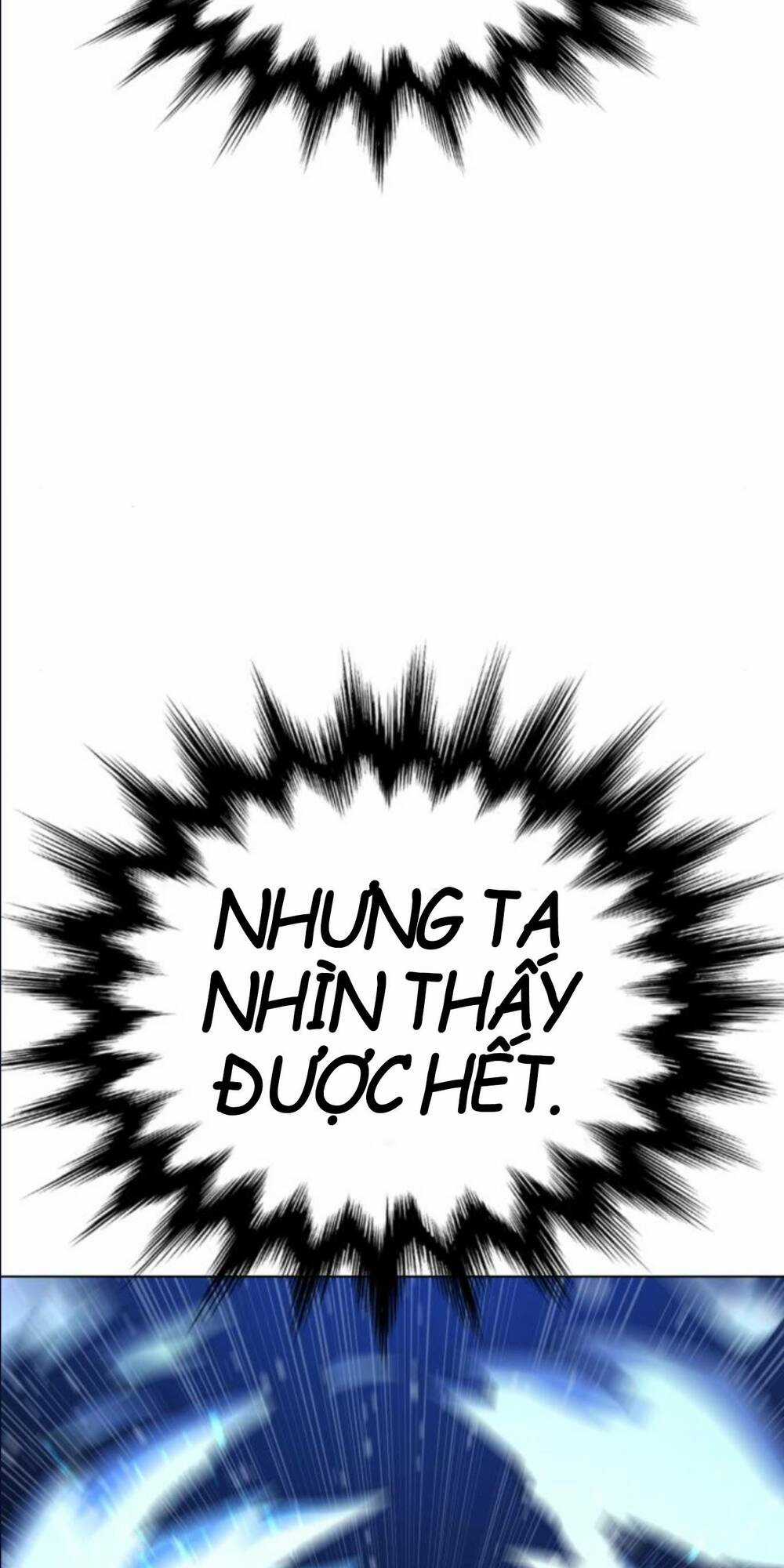 Máu Trắng - Chapter 88.5 - Trang 43