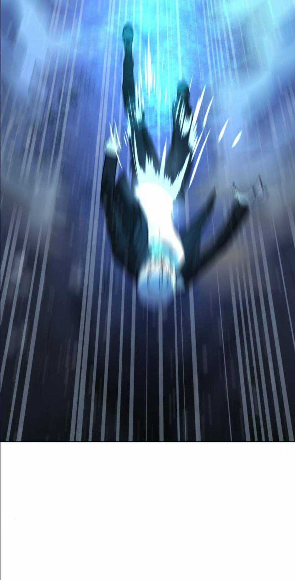 Máu Trắng - Chapter 88.5 - Trang 45