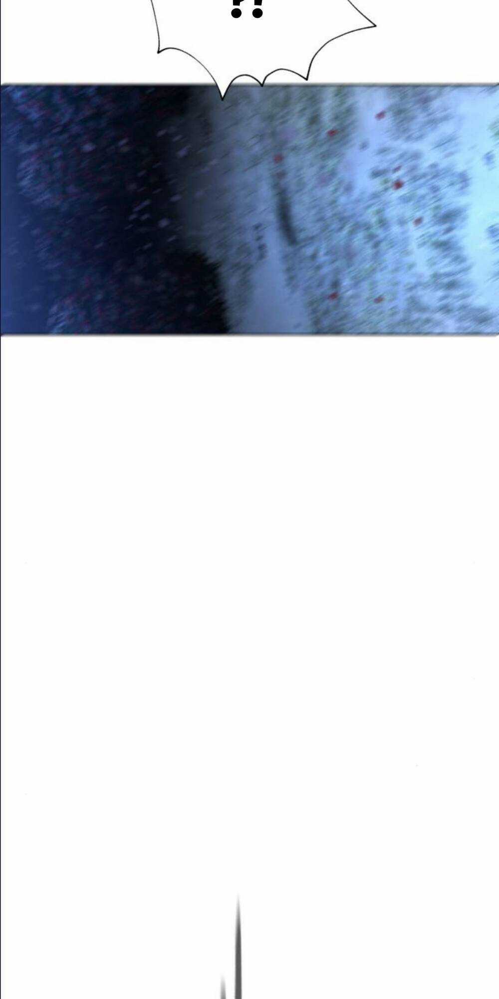 Máu Trắng - Chapter 88.5 - Trang 48