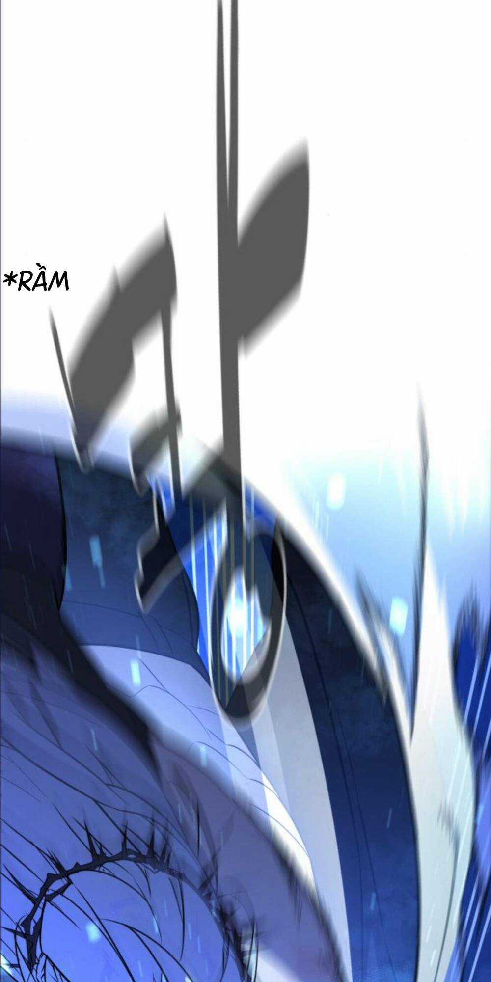 Máu Trắng - Chapter 88.5 - Trang 49