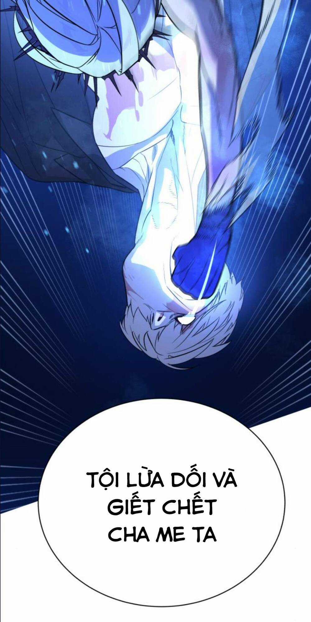 Máu Trắng - Chapter 88.5 - Trang 50