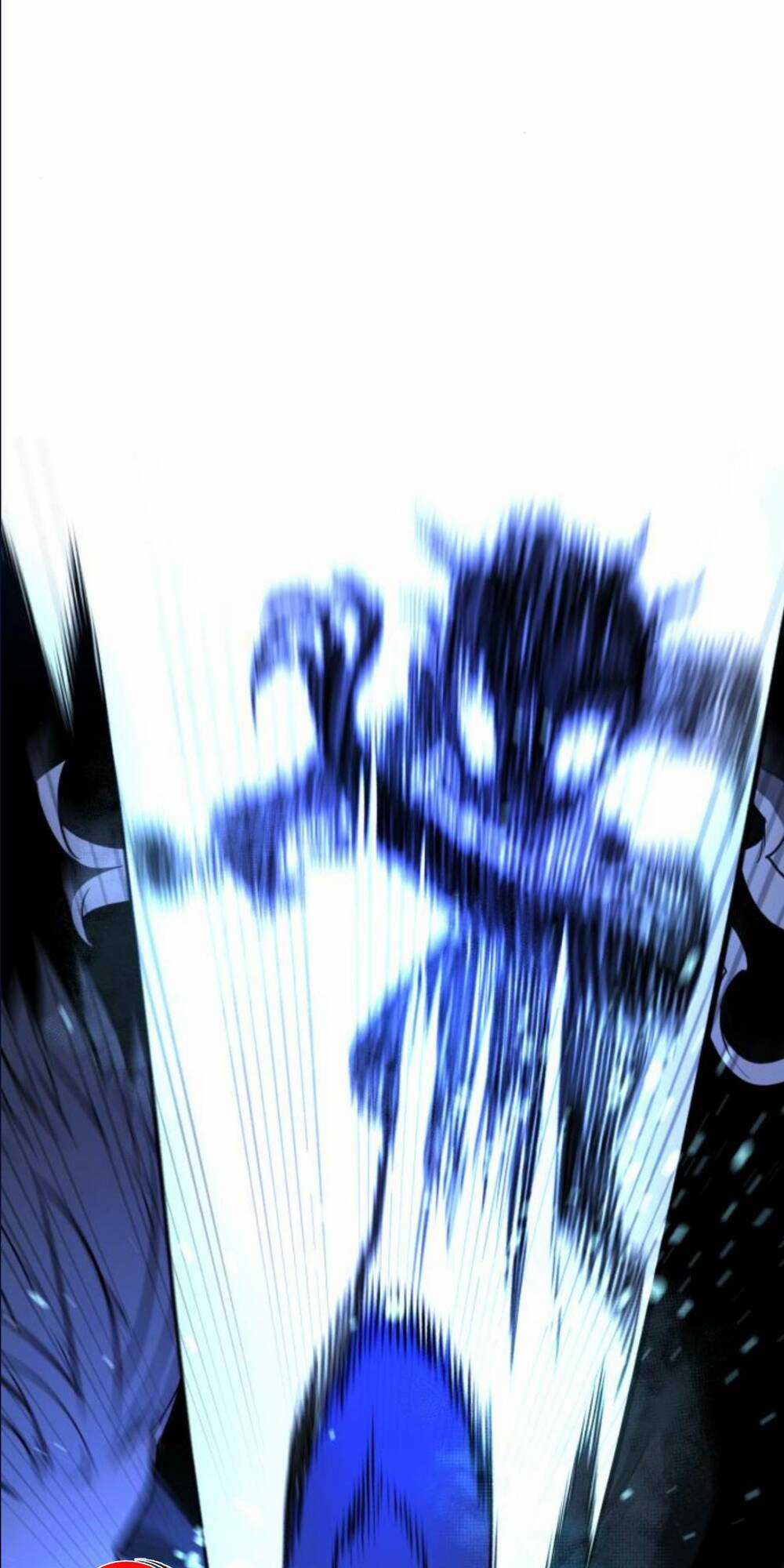 Máu Trắng - Chapter 88.5 - Trang 51