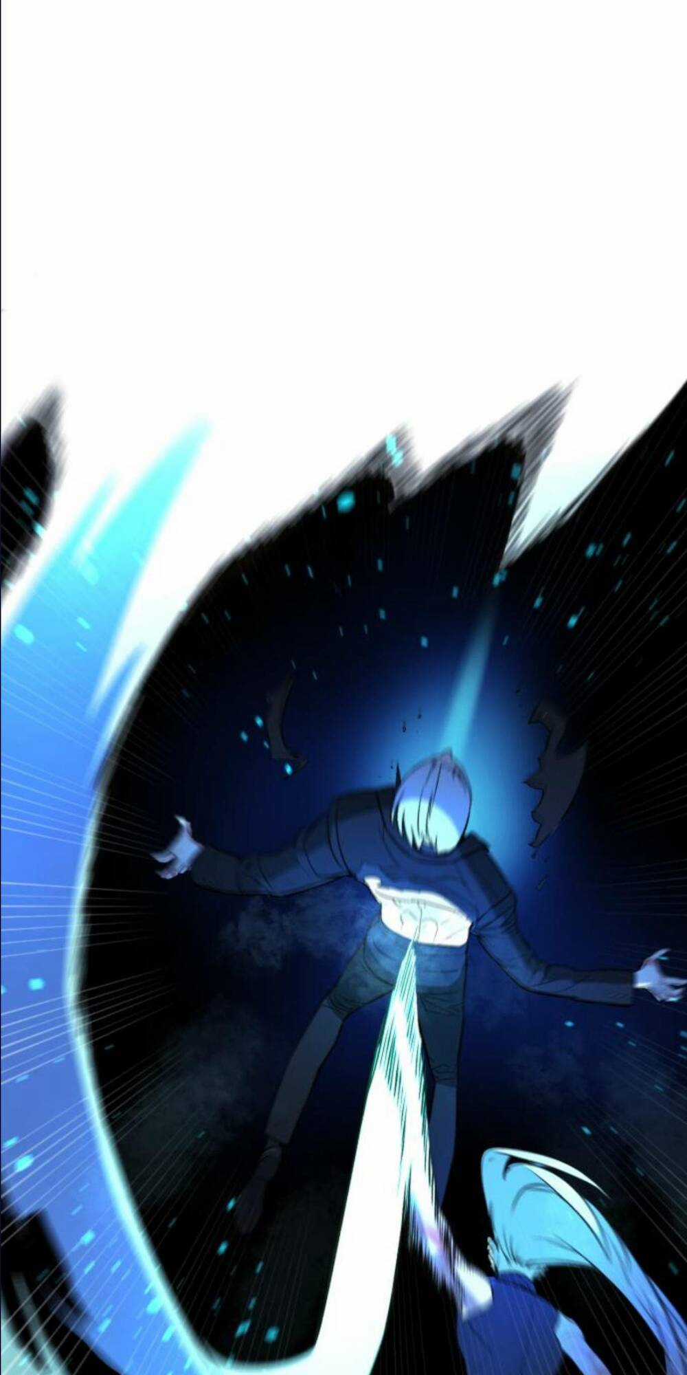 Máu Trắng - Chapter 88.5 - Trang 53