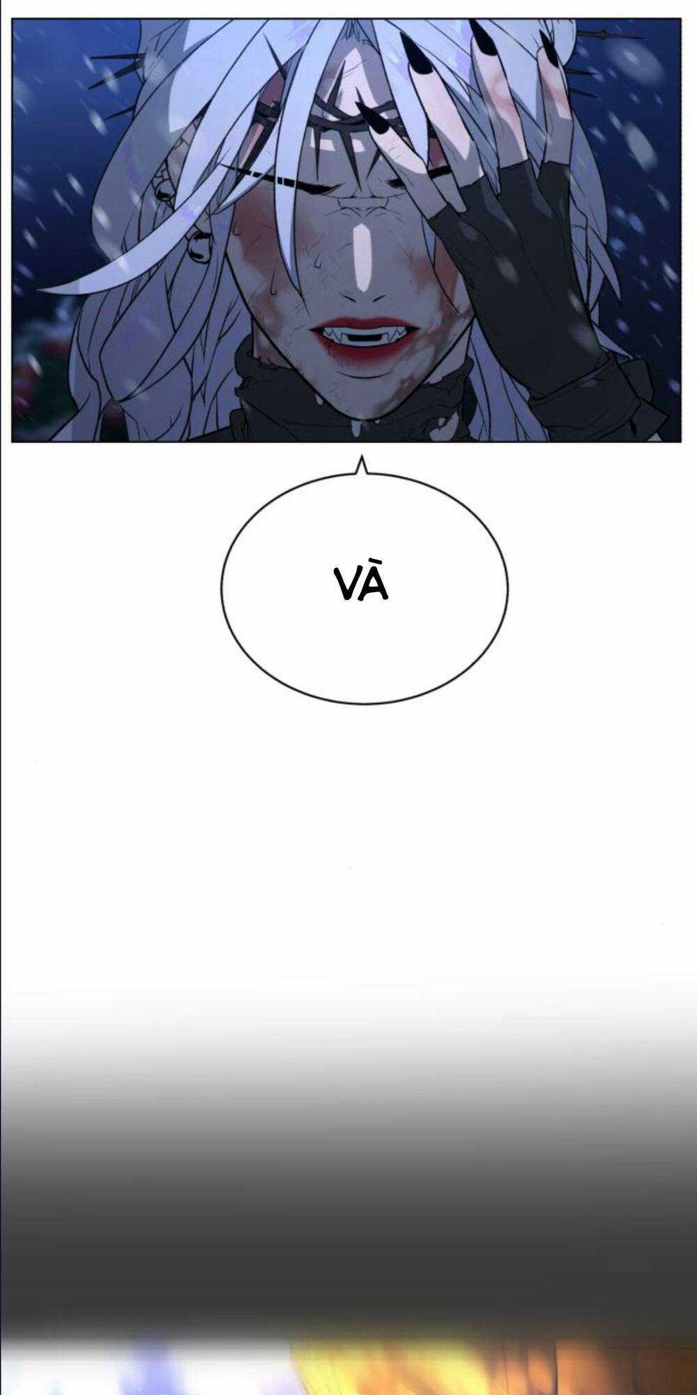 Máu Trắng - Chapter 88.5 - Trang 55