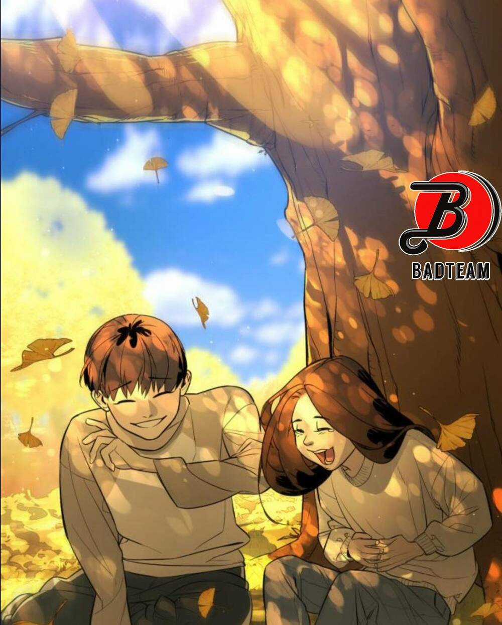 Máu Trắng - Chapter 88.5 - Trang 56