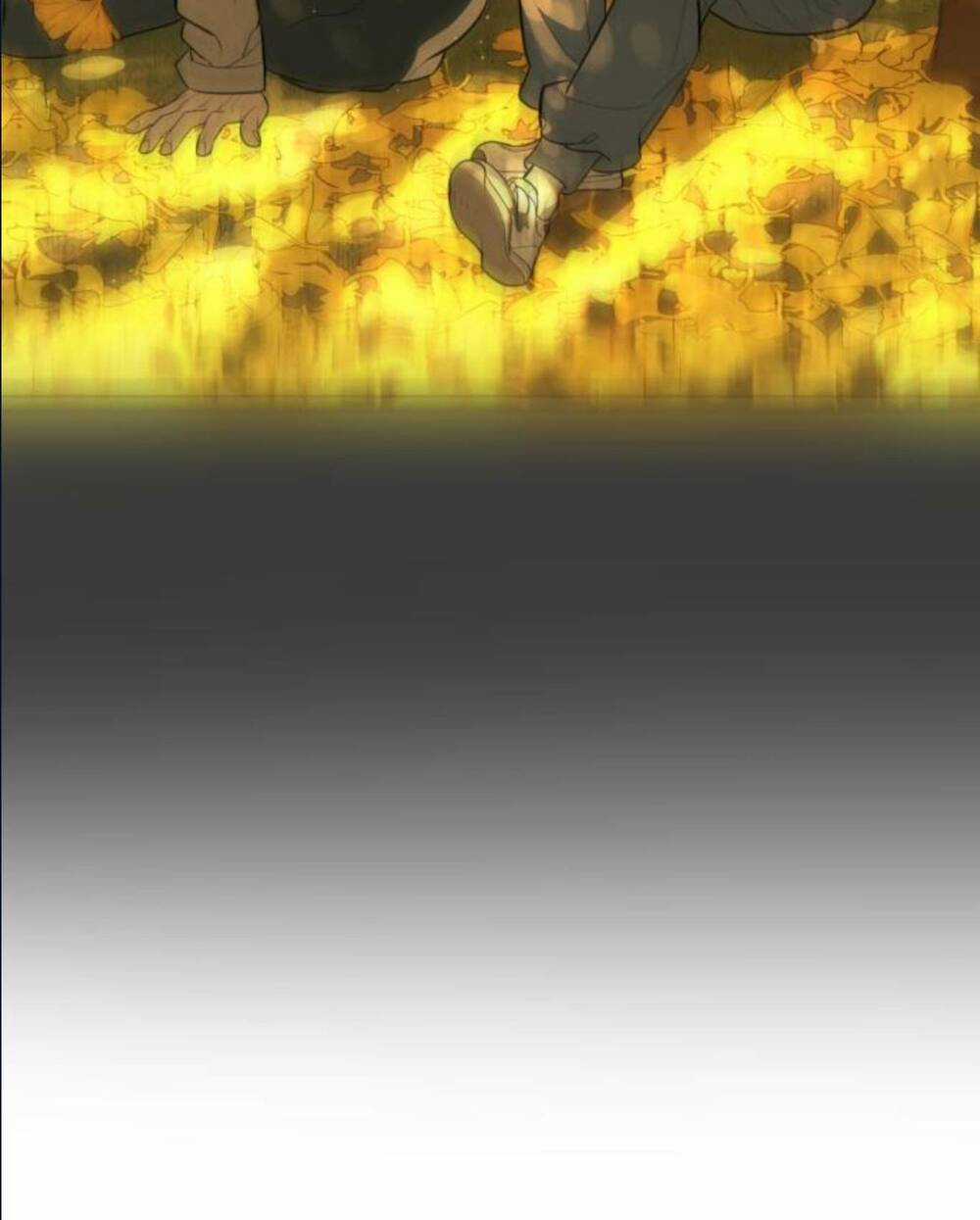 Máu Trắng - Chapter 88.5 - Trang 57