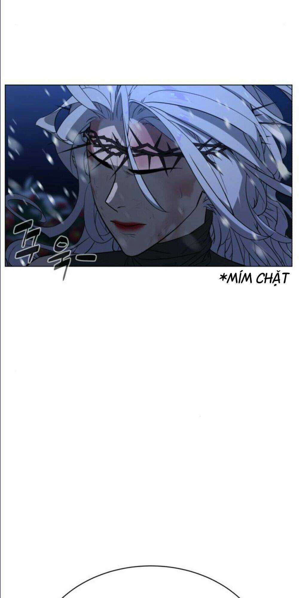 Máu Trắng - Chapter 88.5 - Trang 58