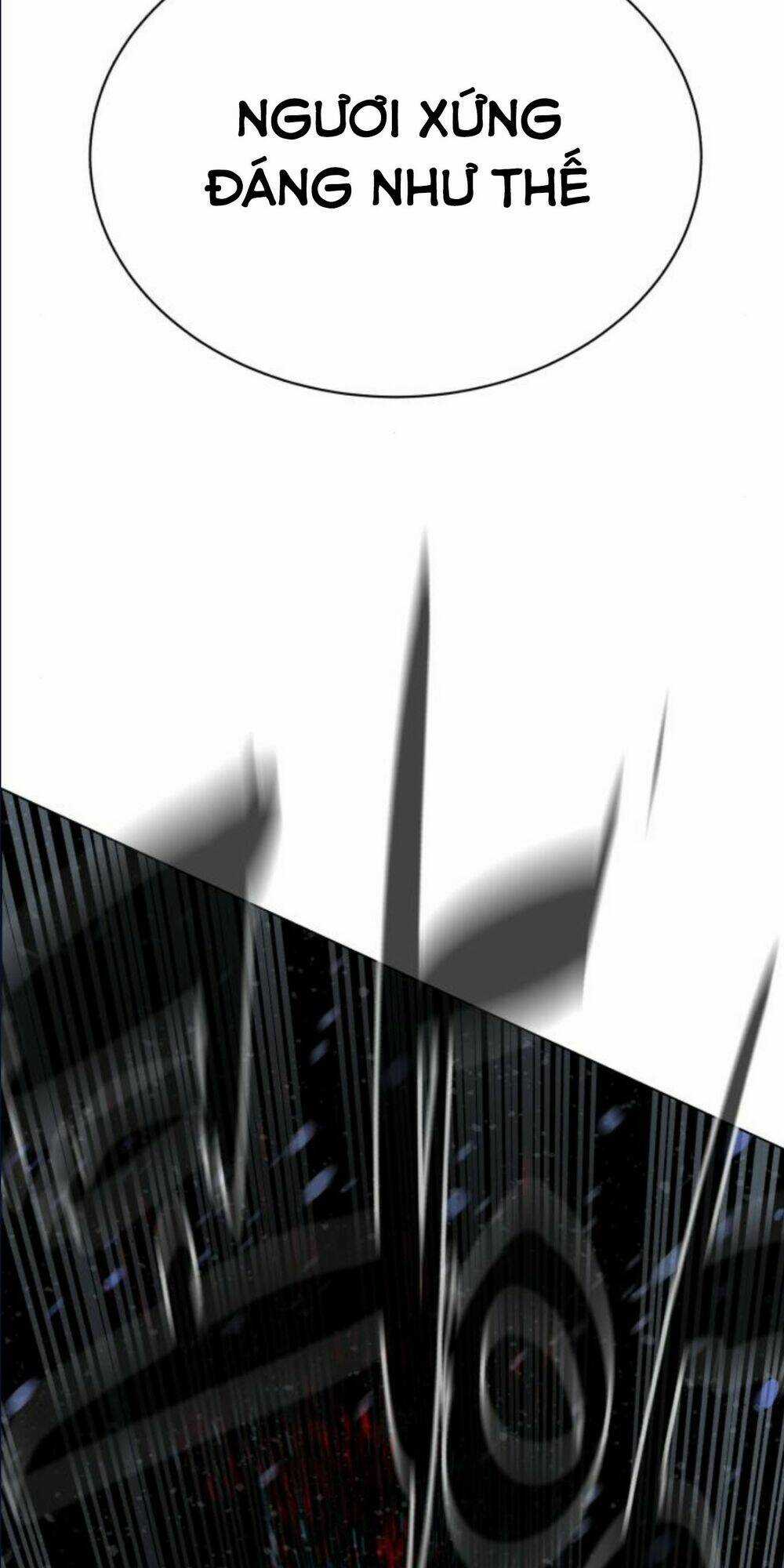 Máu Trắng - Chapter 88.5 - Trang 59