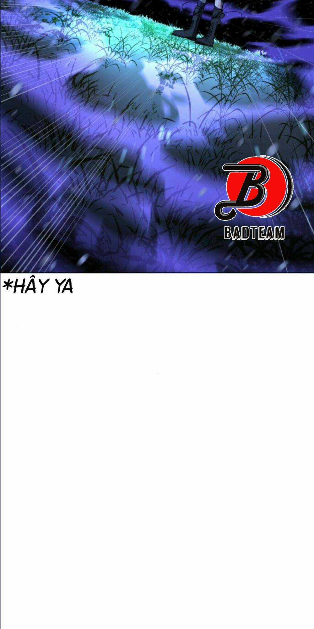 Máu Trắng - Chapter 88.5 - Trang 61