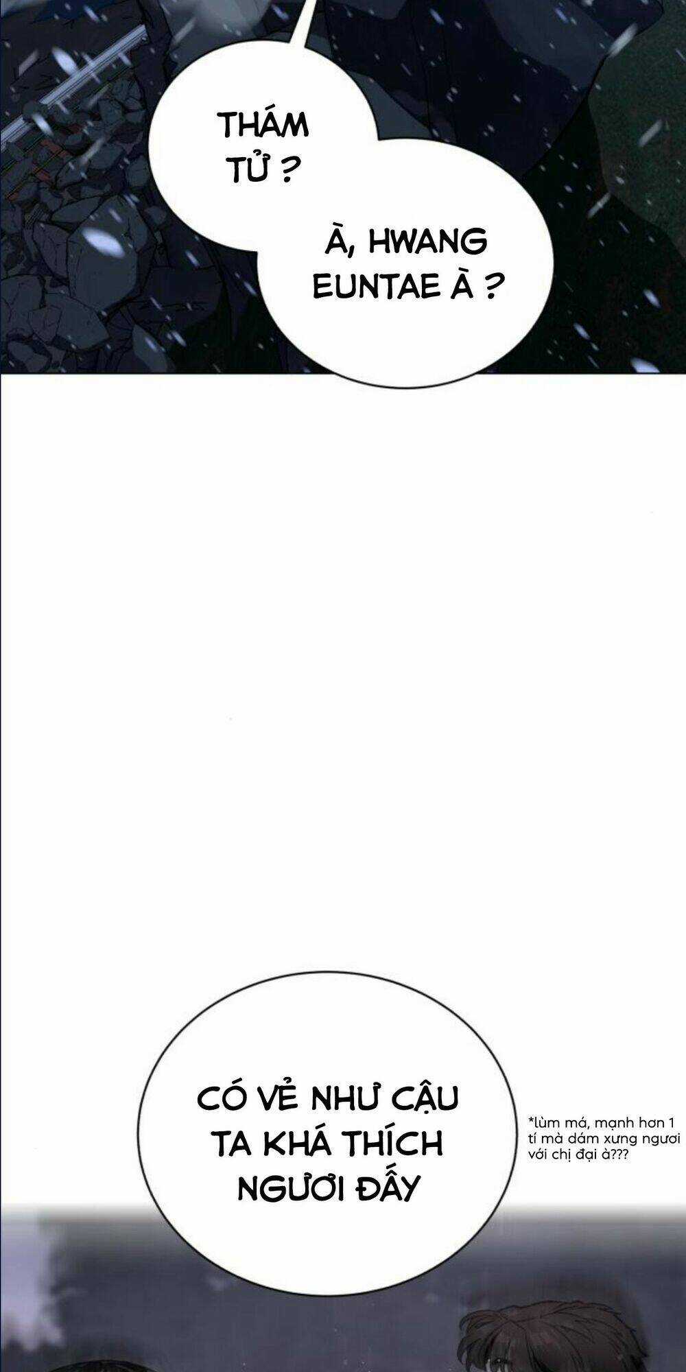 Máu Trắng - Chapter 88.5 - Trang 63