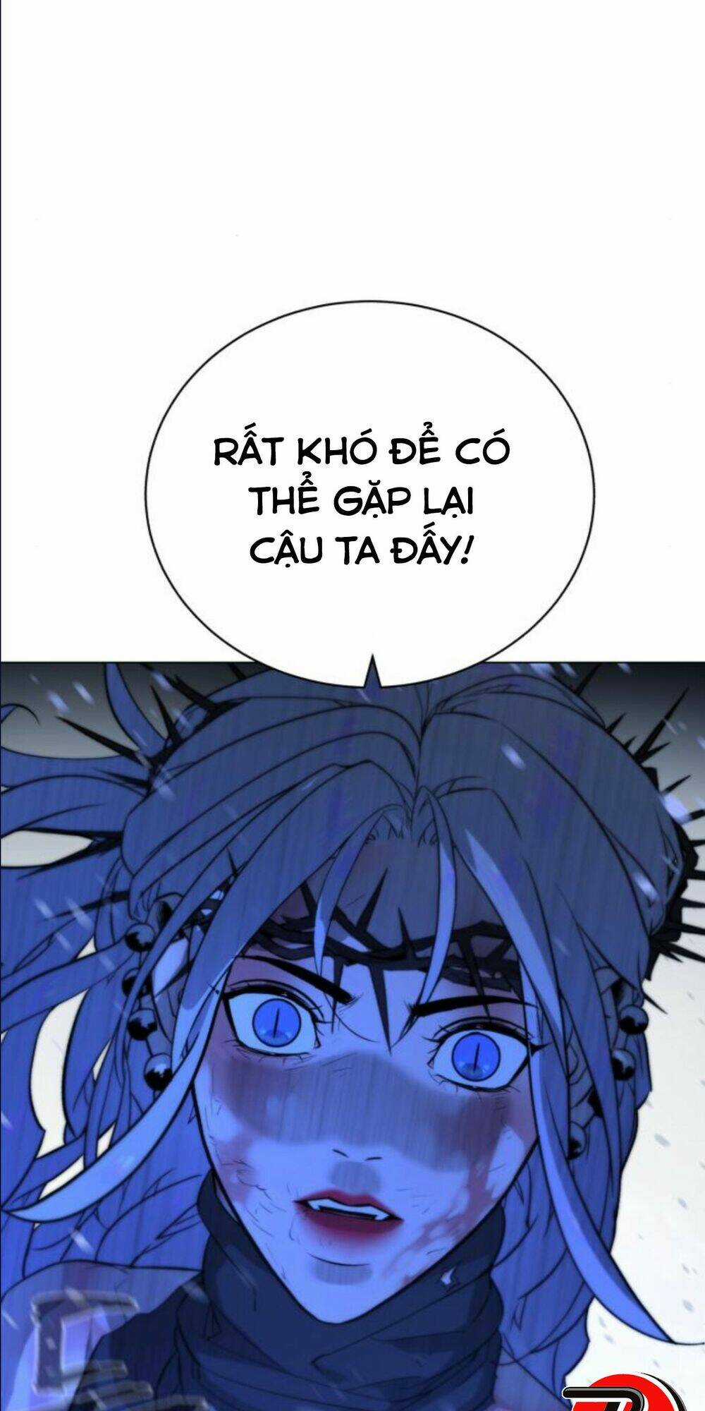 Máu Trắng - Chapter 88.5 - Trang 66