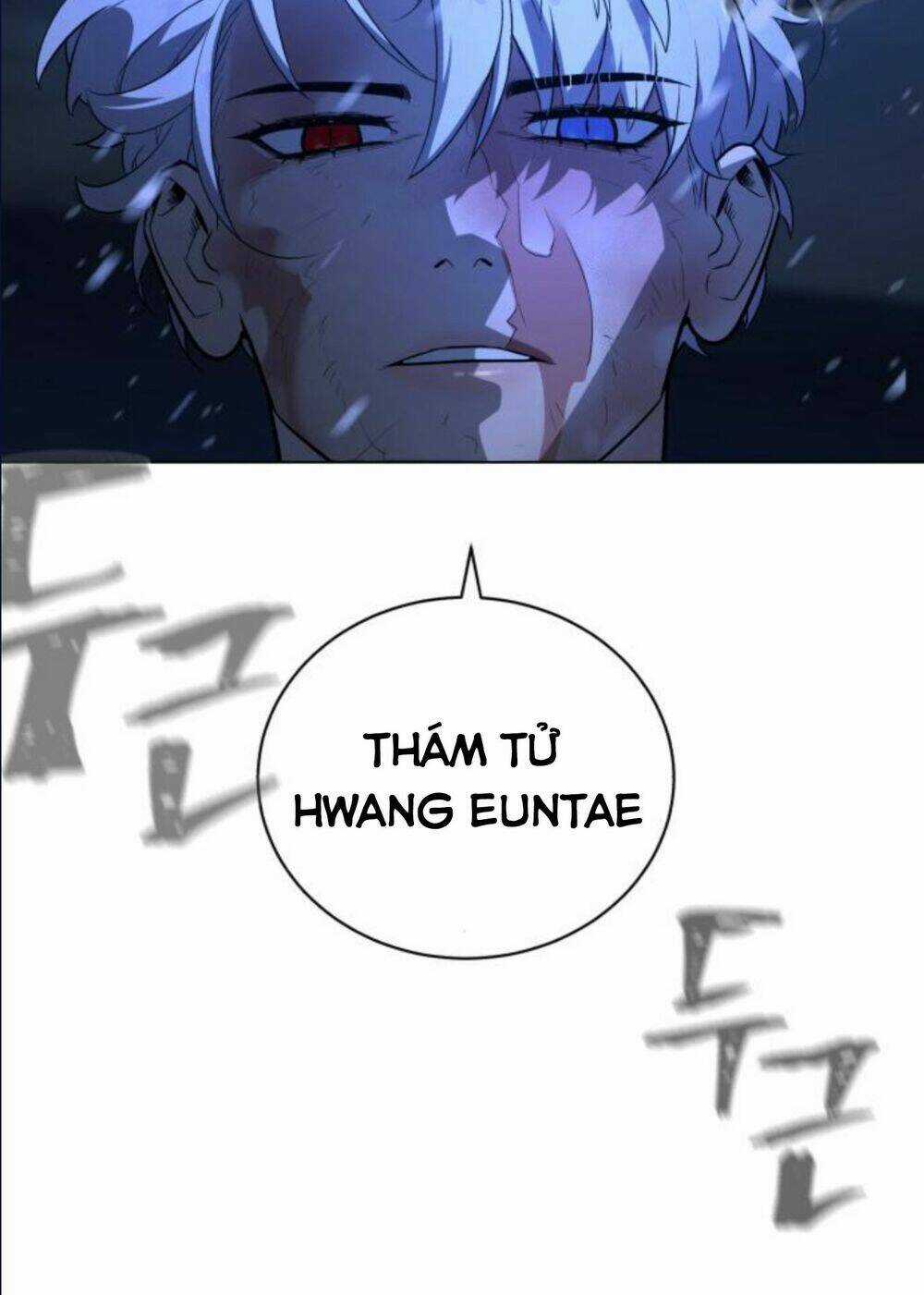 Máu Trắng - Chapter 88.5 - Trang 68