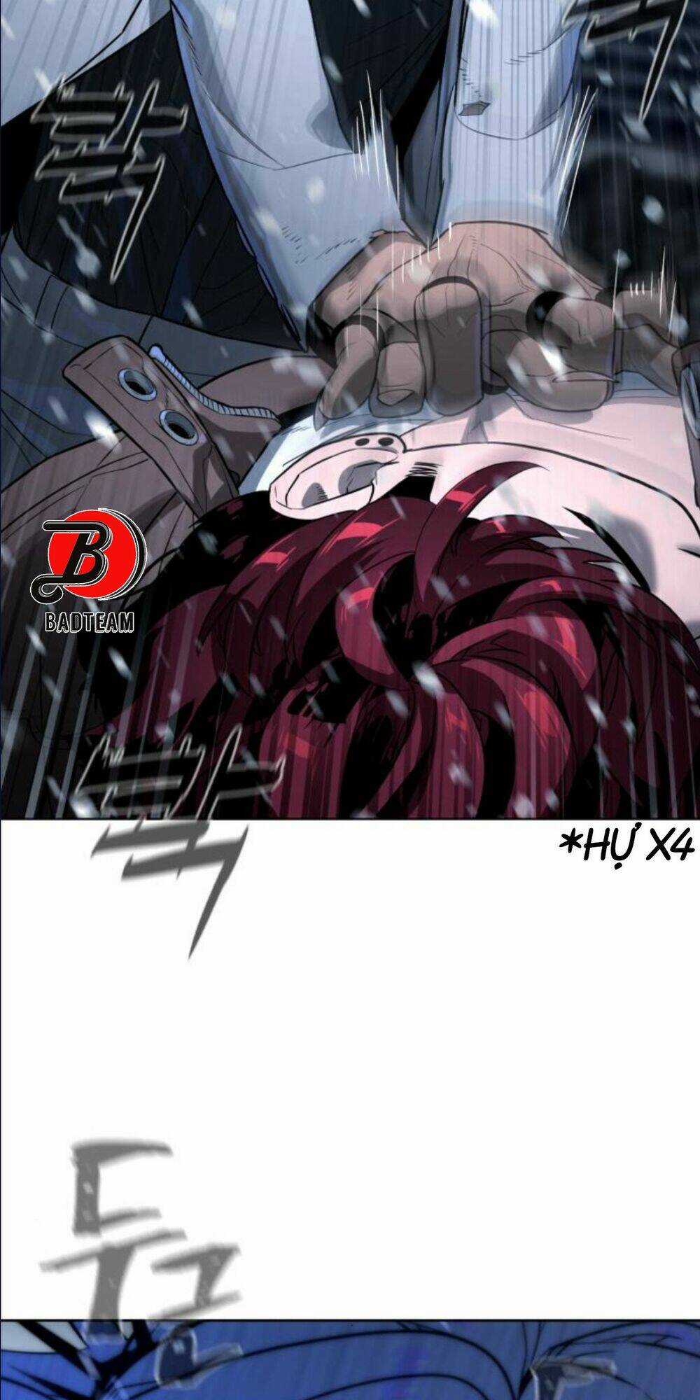 Máu Trắng - Chapter 88.5 - Trang 70