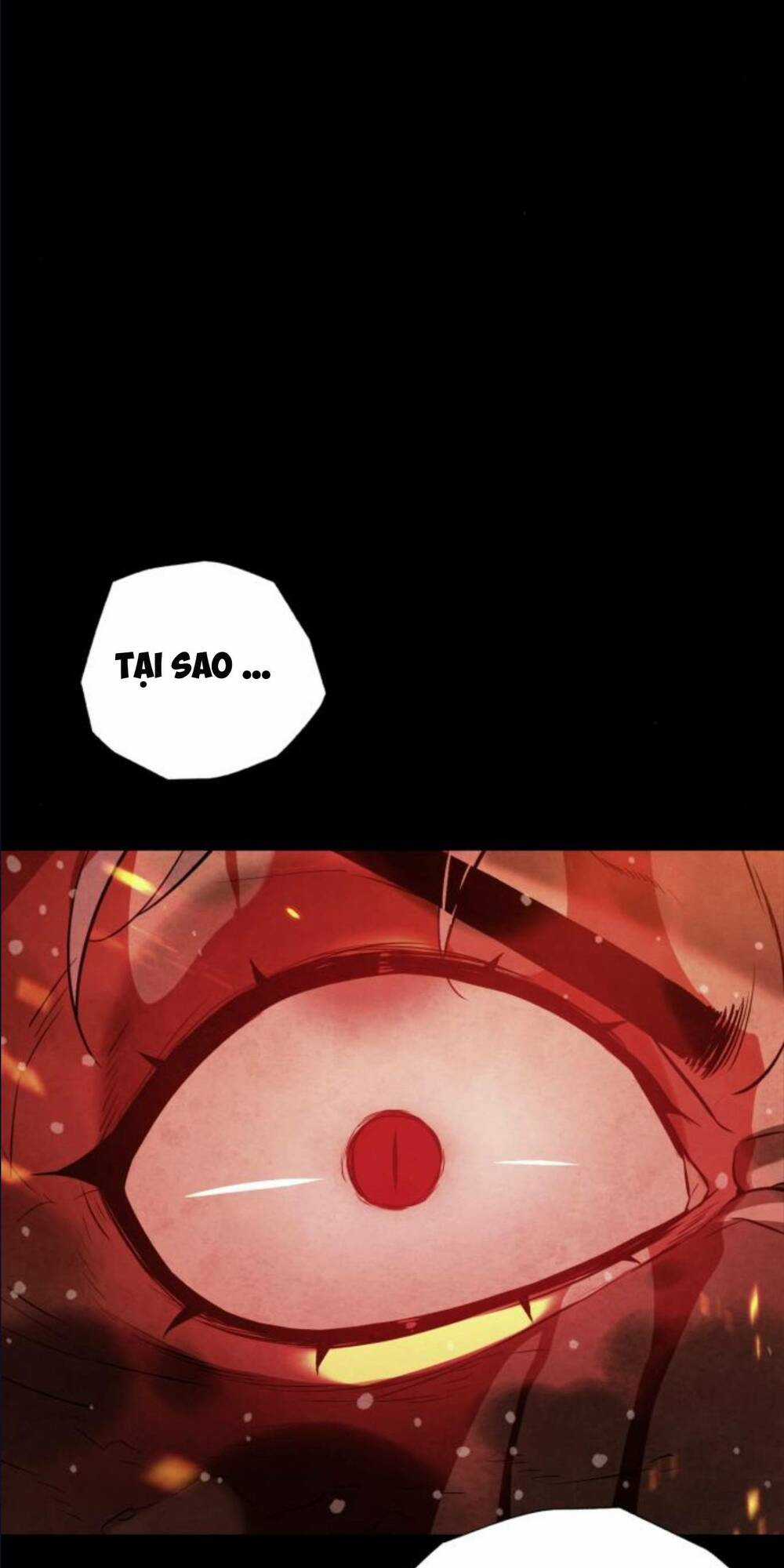 Máu Trắng - Chapter 88.5 - Trang 8