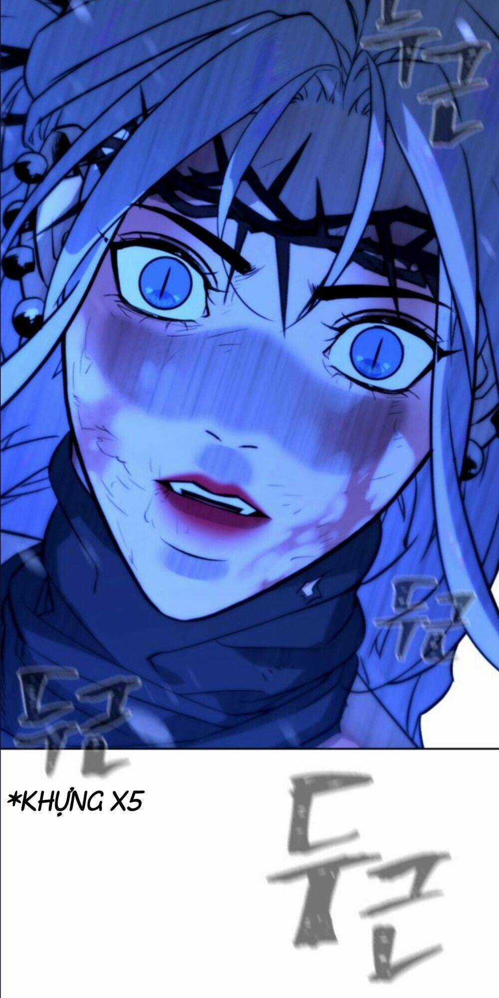 Máu Trắng - Chapter 88.5 - Trang 71