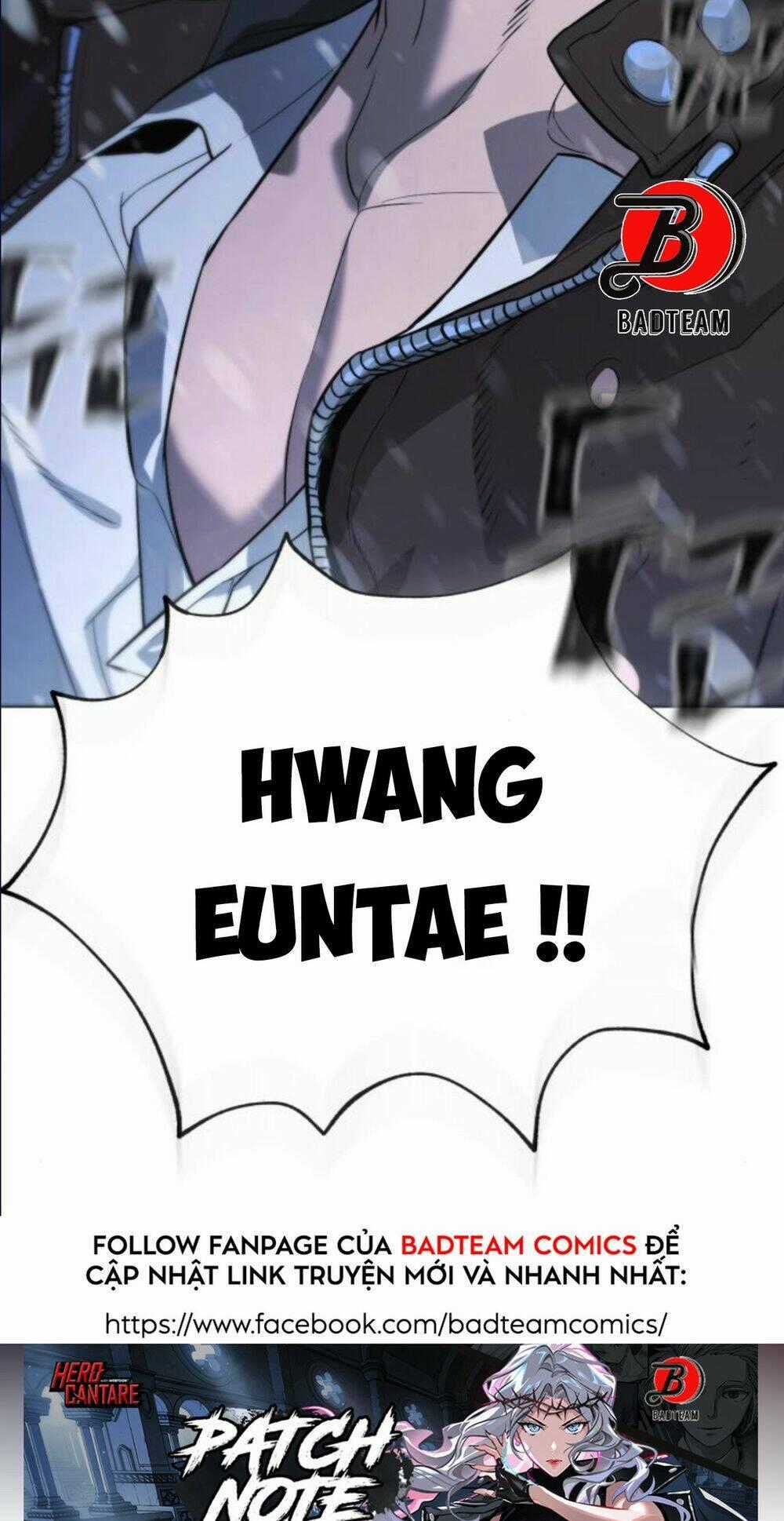 Máu Trắng - Chapter 88.5 - Trang 73