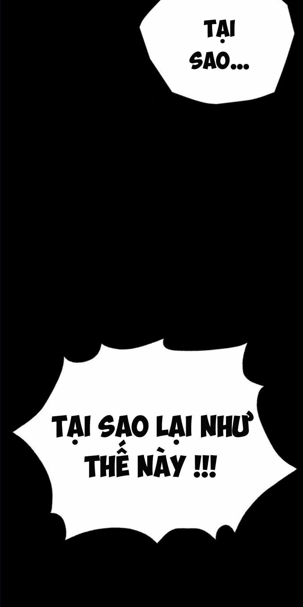 Máu Trắng - Chapter 88.5 - Trang 9