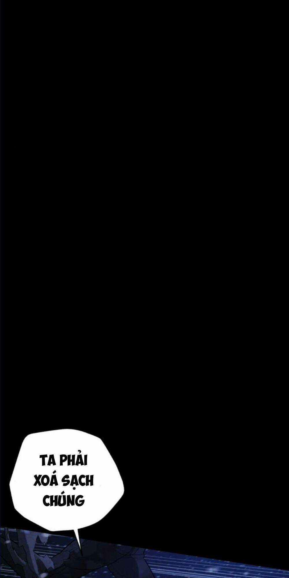 Máu Trắng - Chapter 88.5 - Trang 10