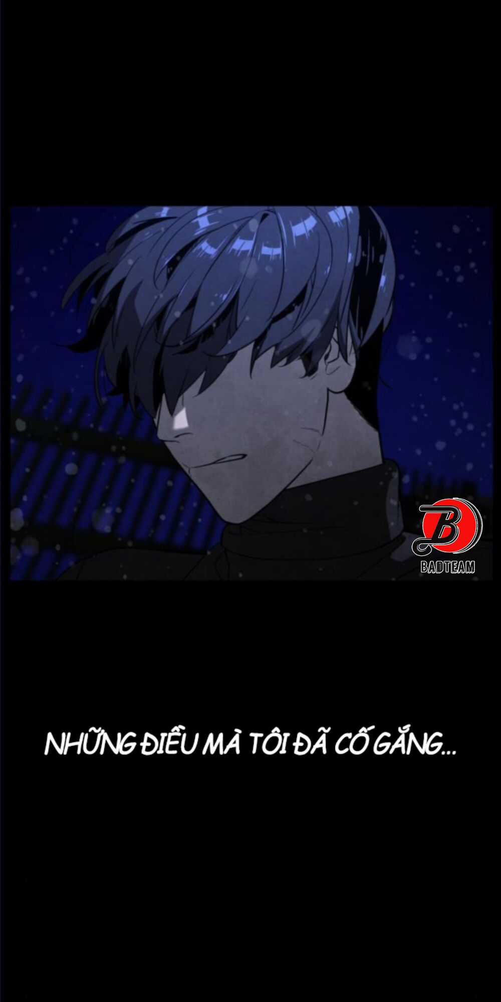 Máu Trắng - Chapter 88 - Trang 13
