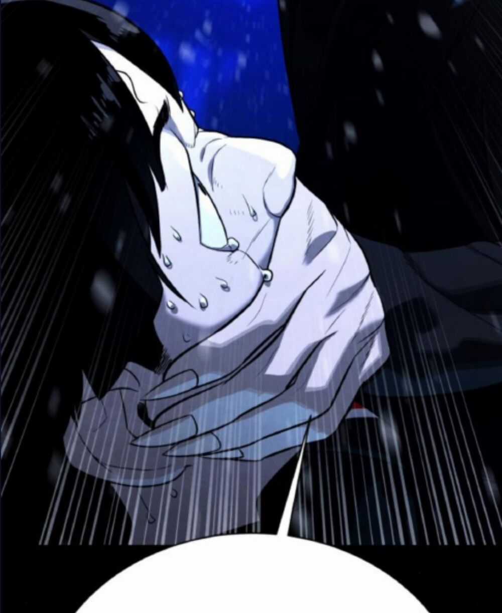 Máu Trắng - Chapter 88 - Trang 17