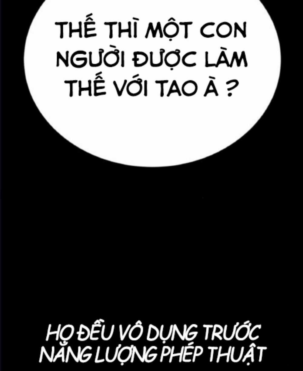 Máu Trắng - Chapter 88 - Trang 18