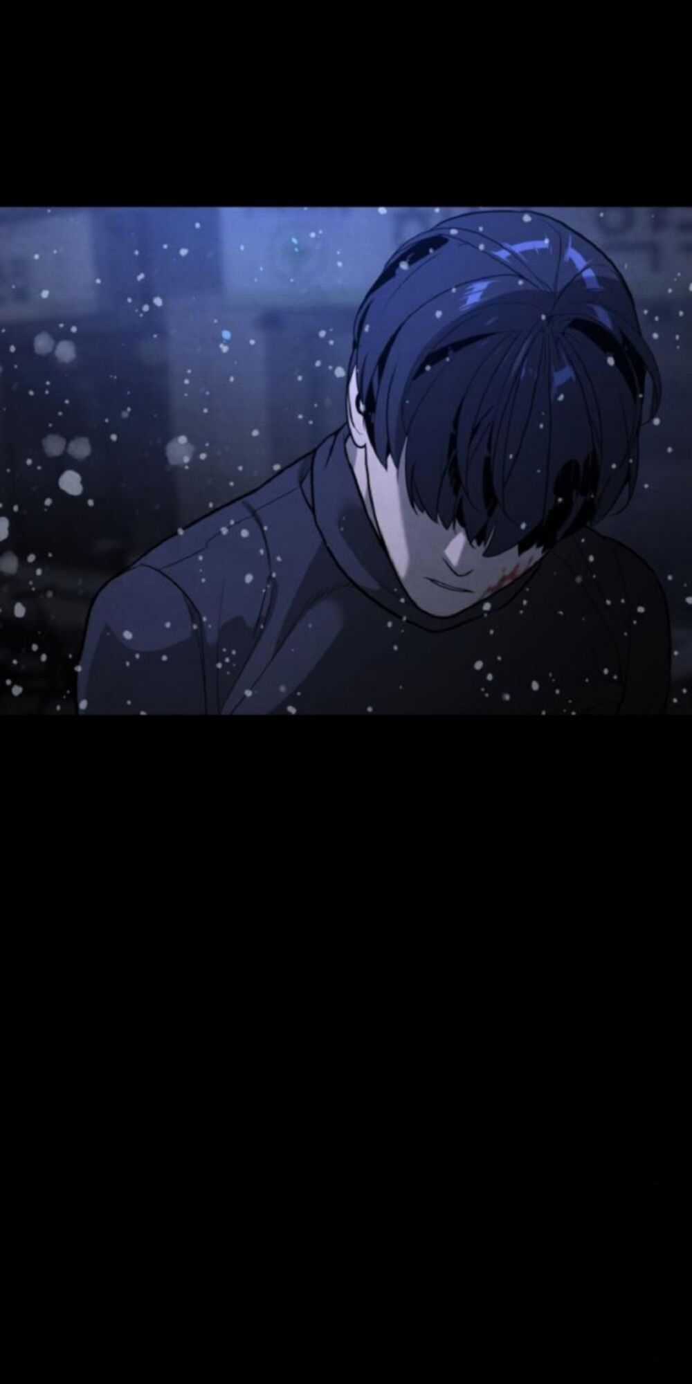 Máu Trắng - Chapter 88 - Trang 22