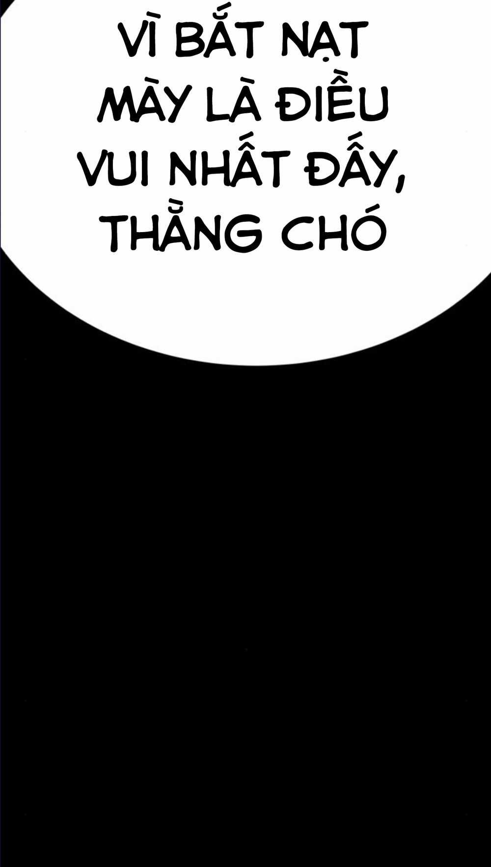 Máu Trắng - Chapter 88 - Trang 37