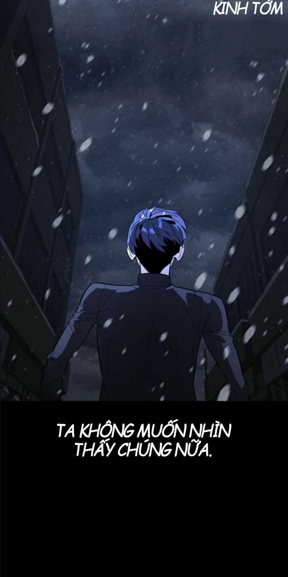 Máu Trắng - Chapter 88 - Trang 40