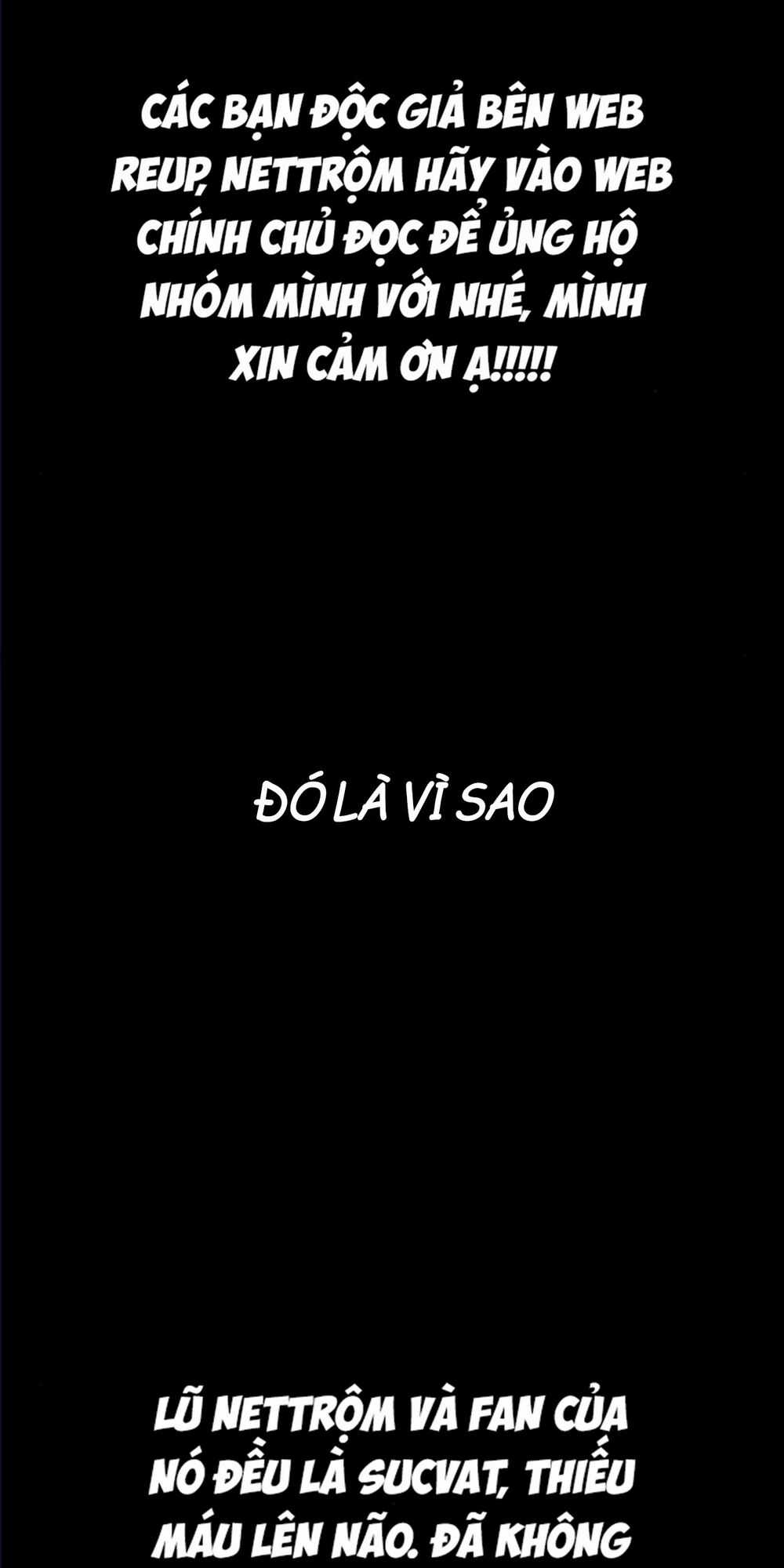 Máu Trắng - Chapter 88 - Trang 41