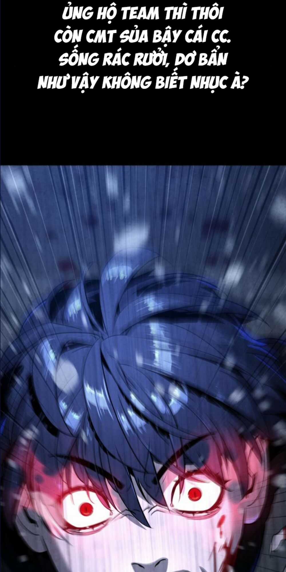 Máu Trắng - Chapter 88 - Trang 42