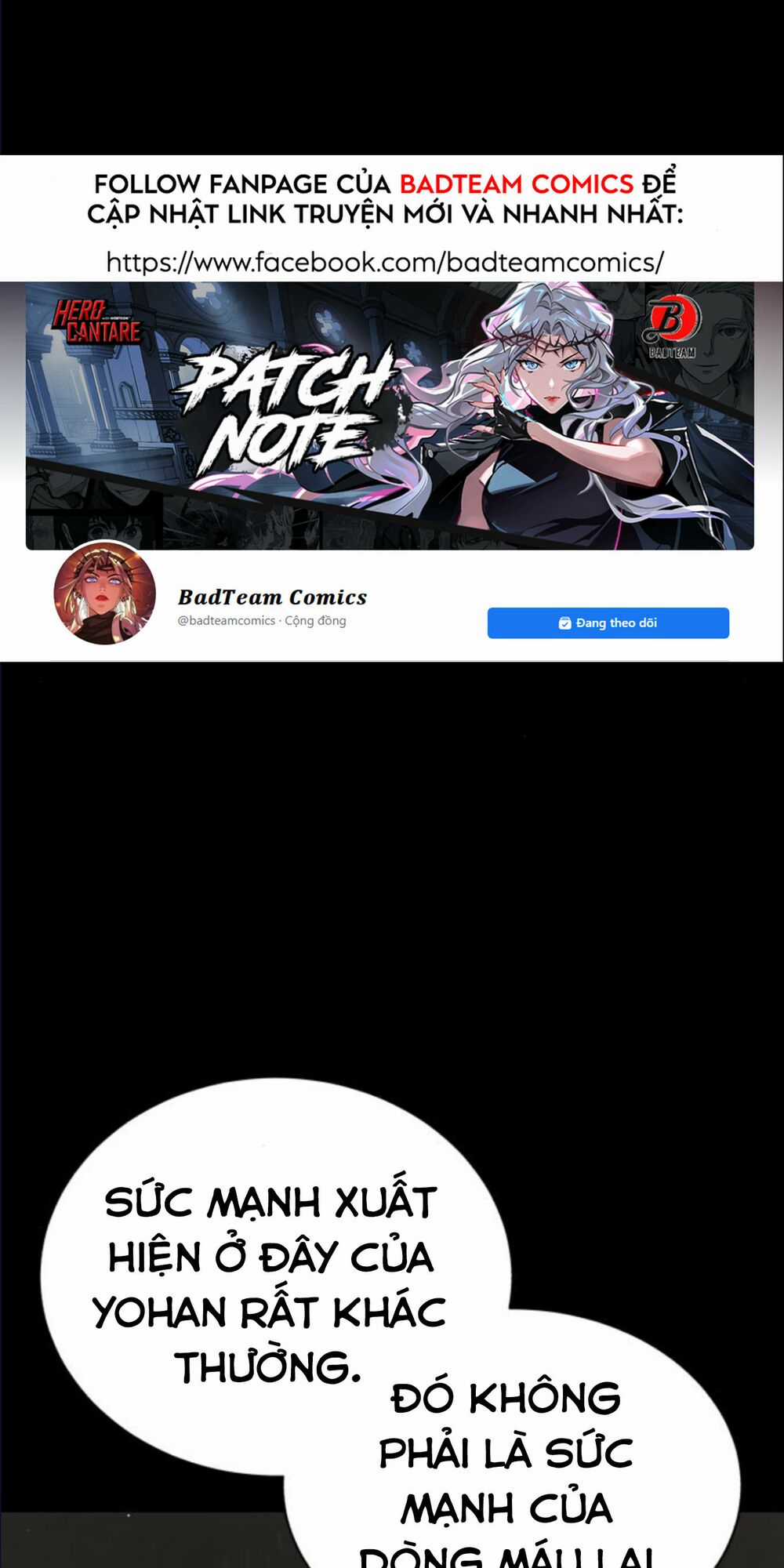 Máu Trắng - Chapter 88 - Trang 44