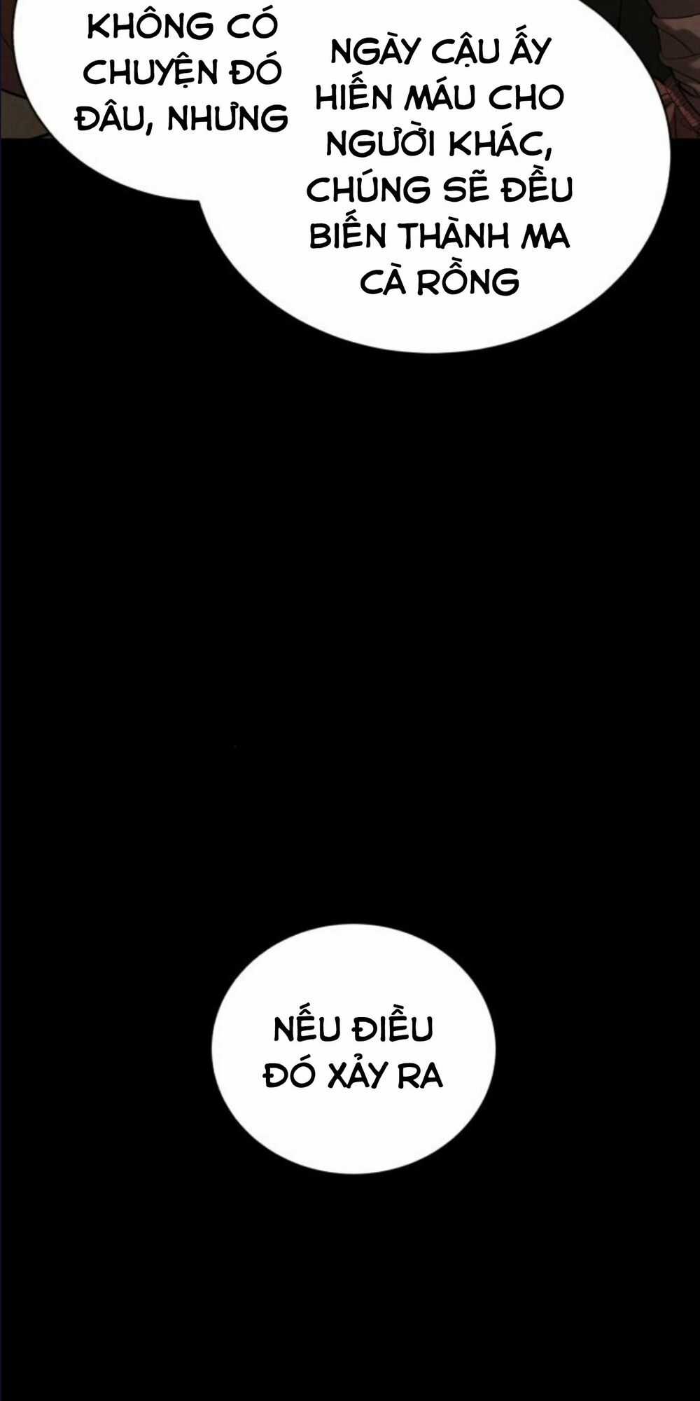 Máu Trắng - Chapter 88 - Trang 46