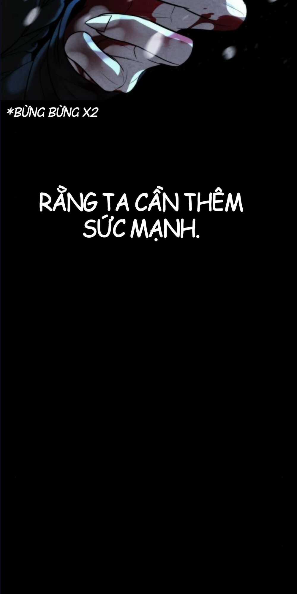 Máu Trắng - Chapter 88 - Trang 53