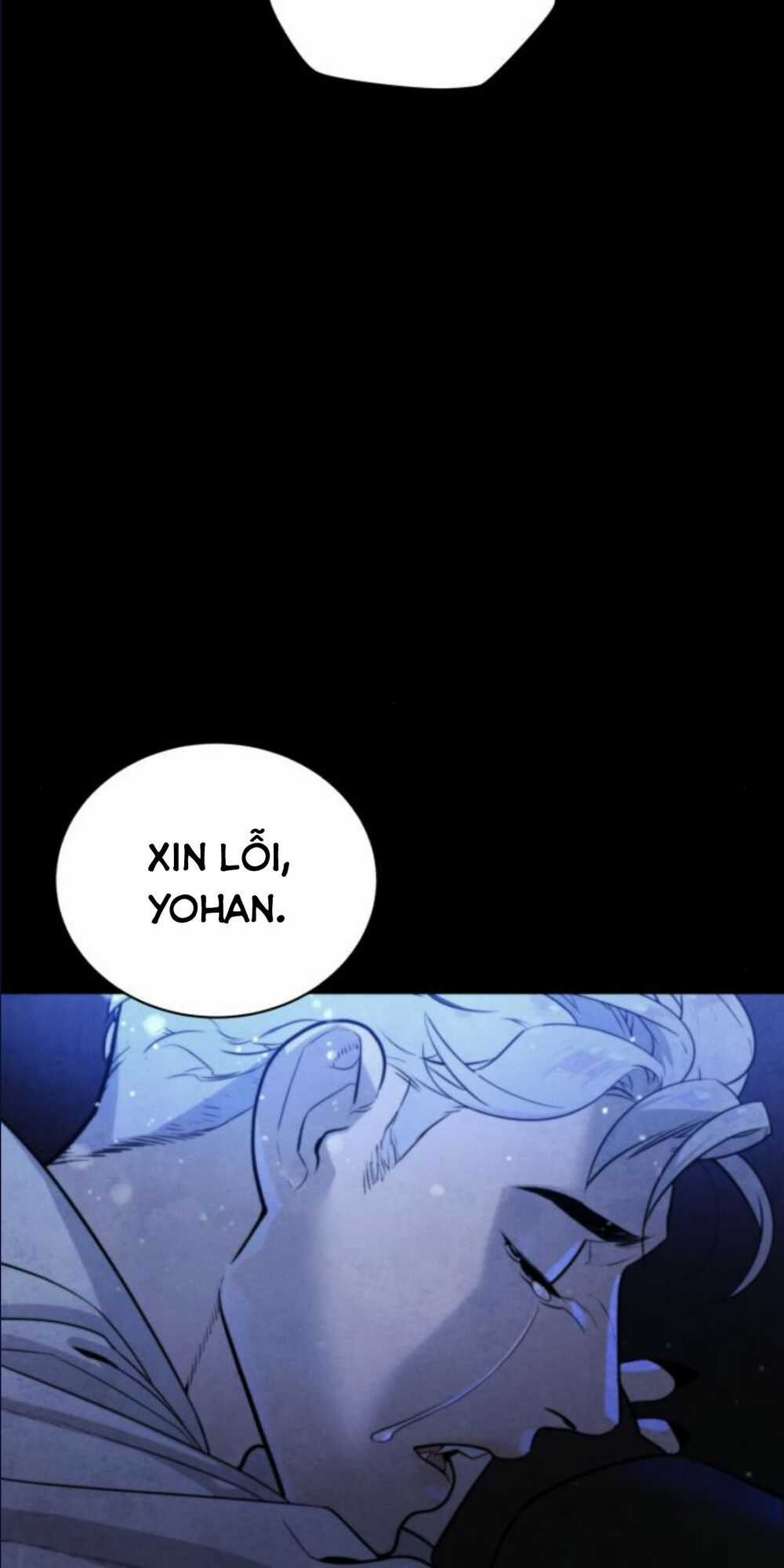 Máu Trắng - Chapter 88 - Trang 56