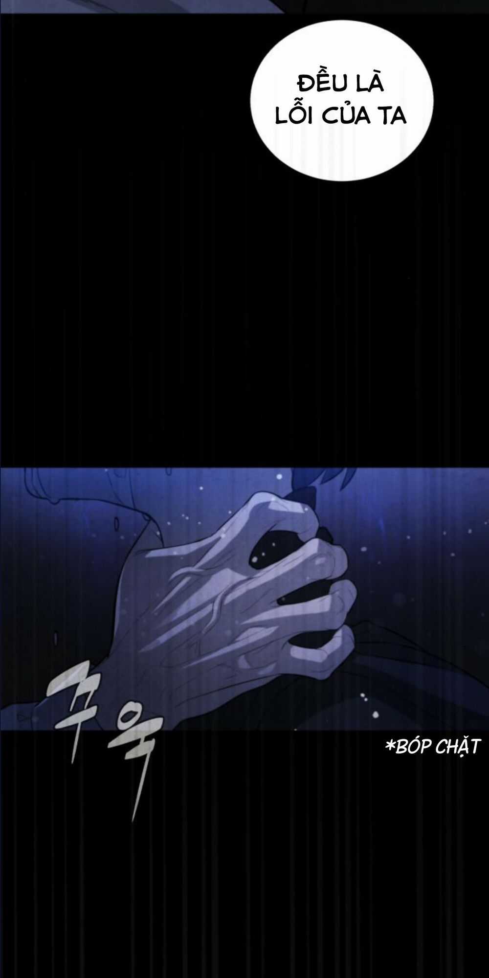 Máu Trắng - Chapter 88 - Trang 57