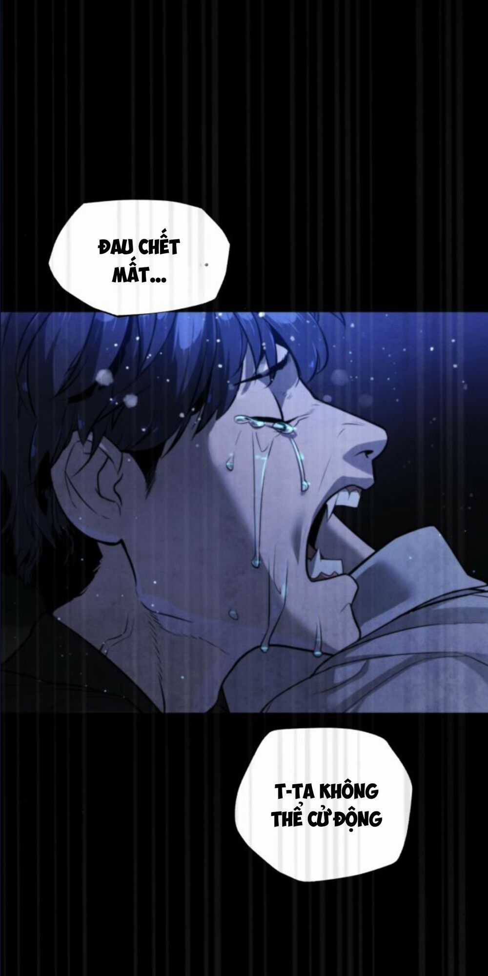 Máu Trắng - Chapter 88 - Trang 58