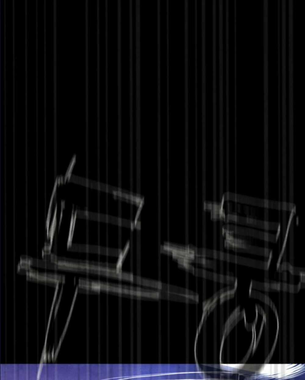 Máu Trắng - Chapter 88 - Trang 60