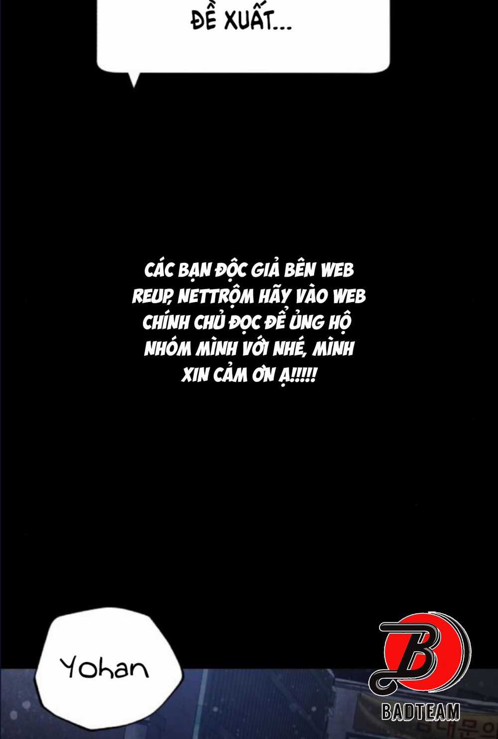 Máu Trắng - Chapter 88 - Trang 7