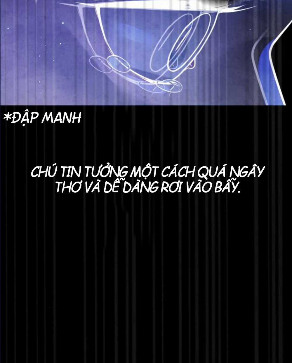 Máu Trắng - Chapter 88 - Trang 61