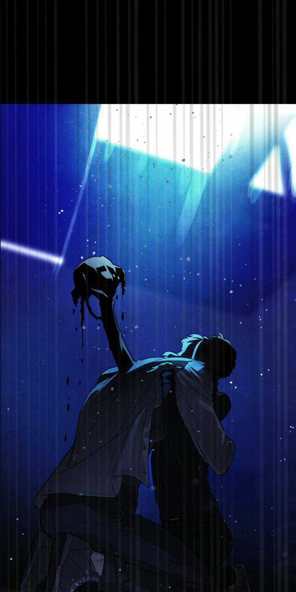 Máu Trắng - Chapter 88 - Trang 62