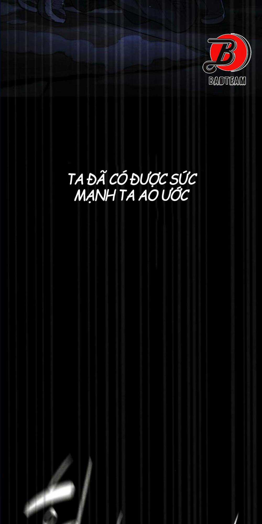 Máu Trắng - Chapter 88 - Trang 63