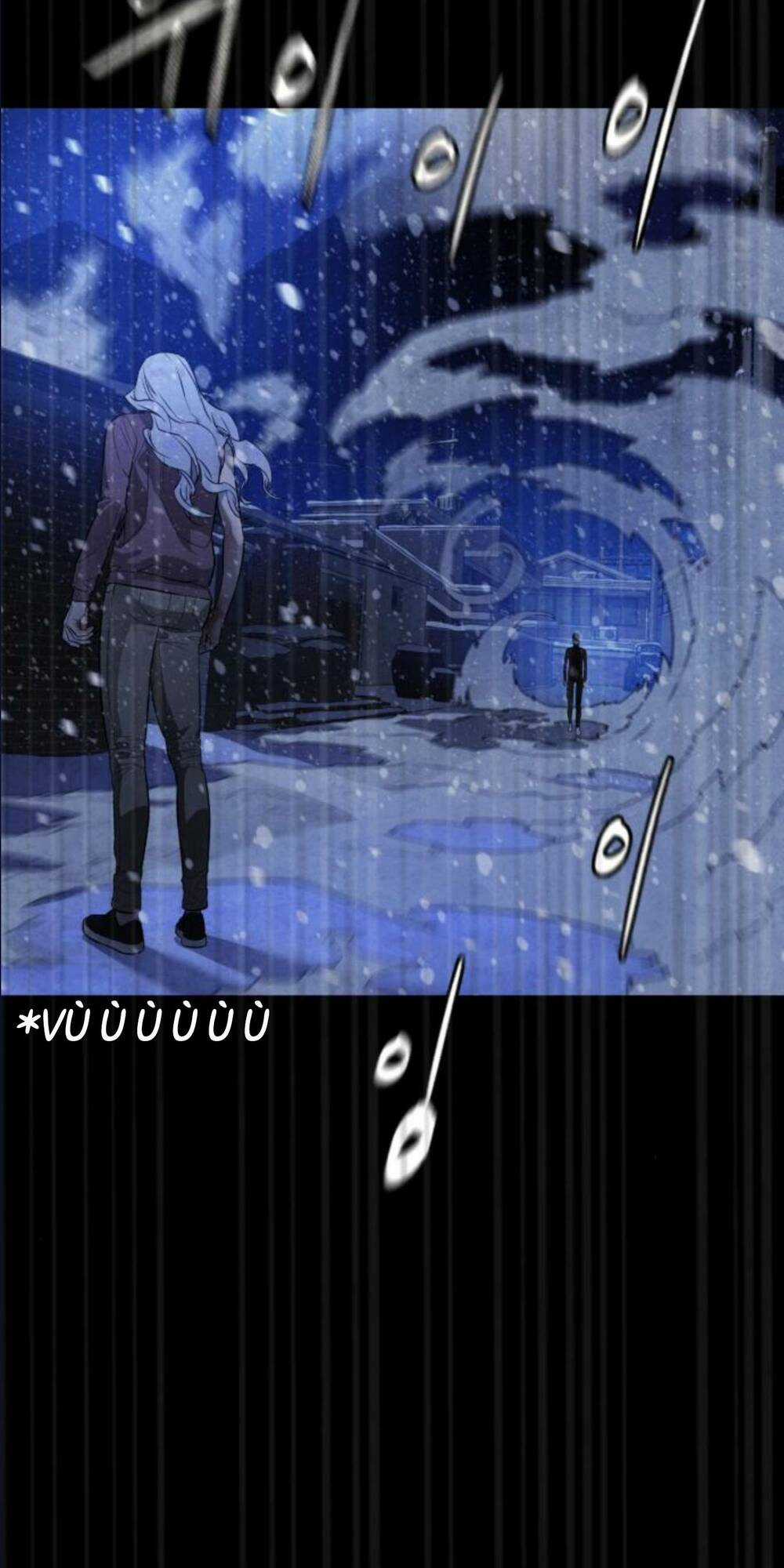 Máu Trắng - Chapter 88 - Trang 64