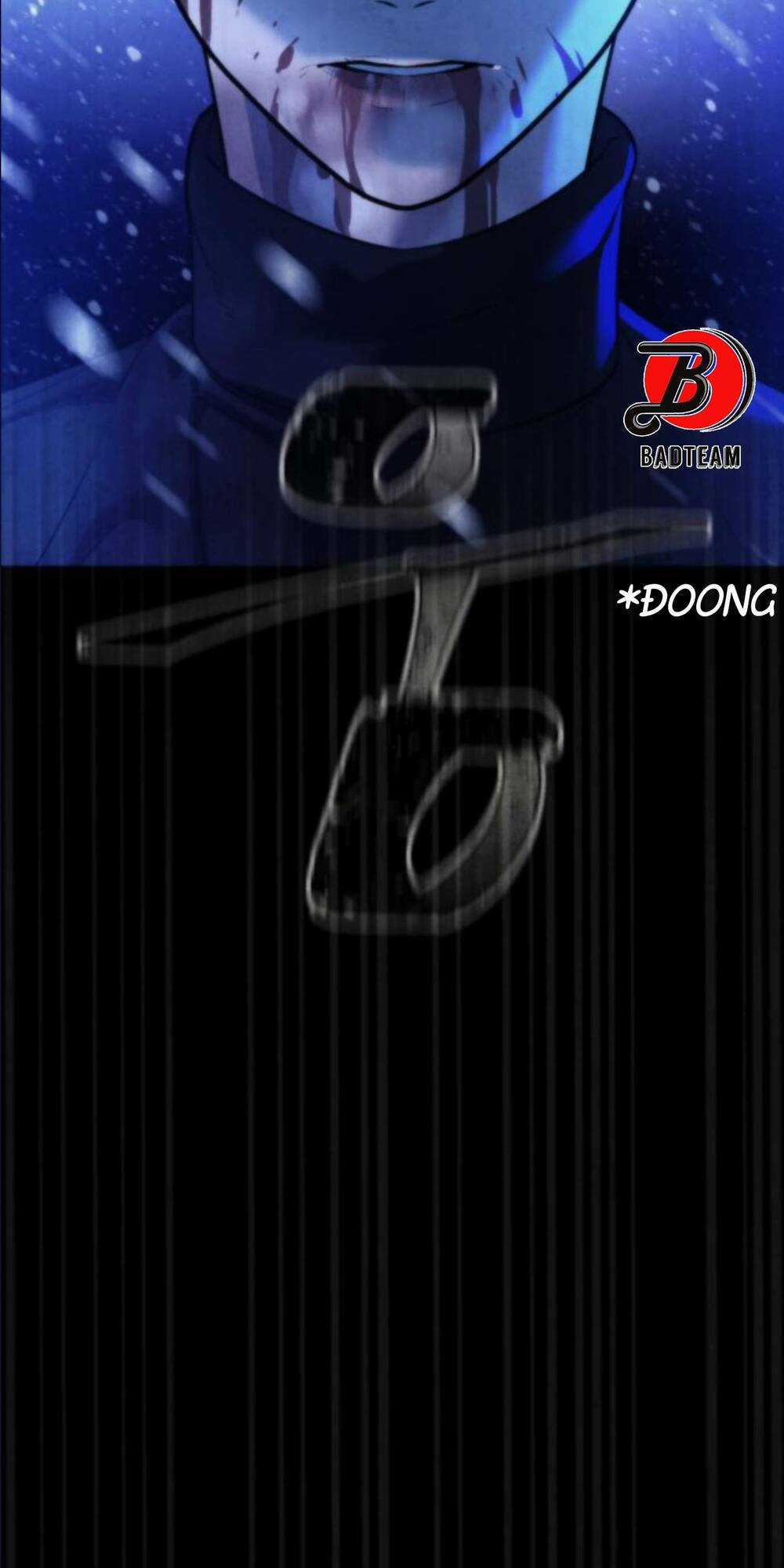 Máu Trắng - Chapter 88 - Trang 66