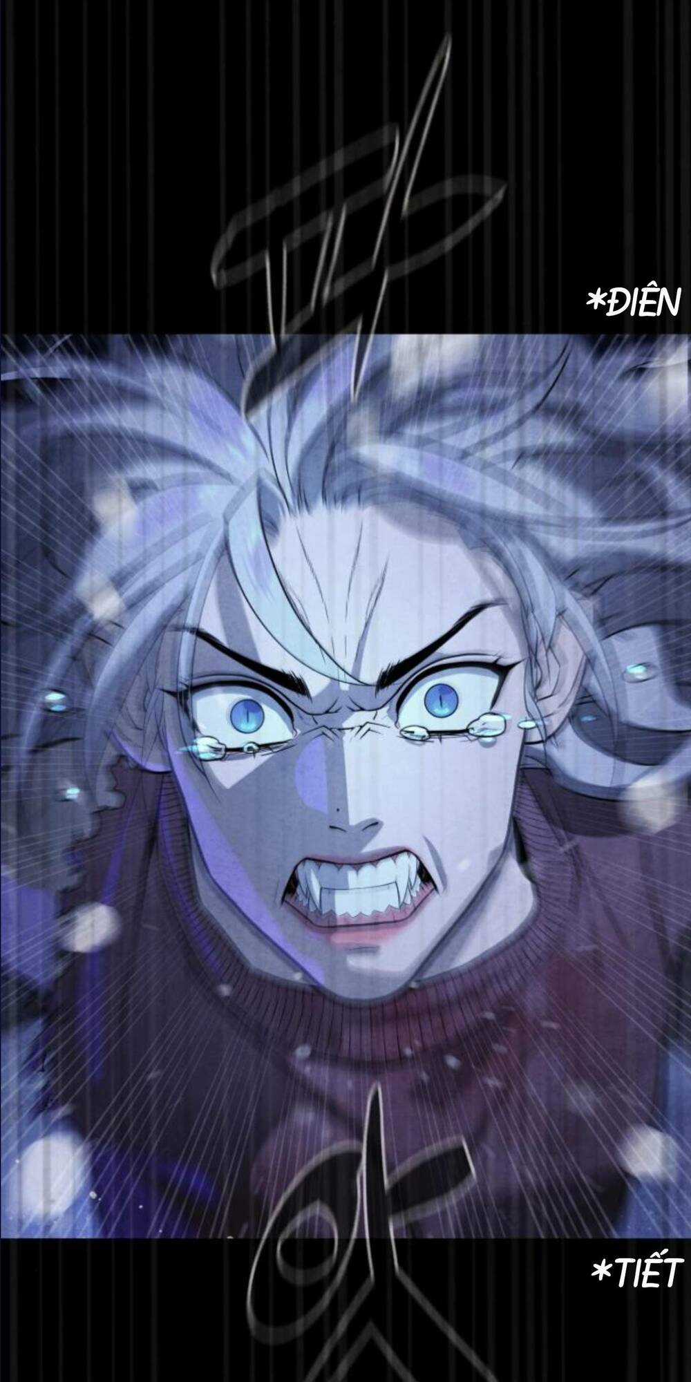 Máu Trắng - Chapter 88 - Trang 67