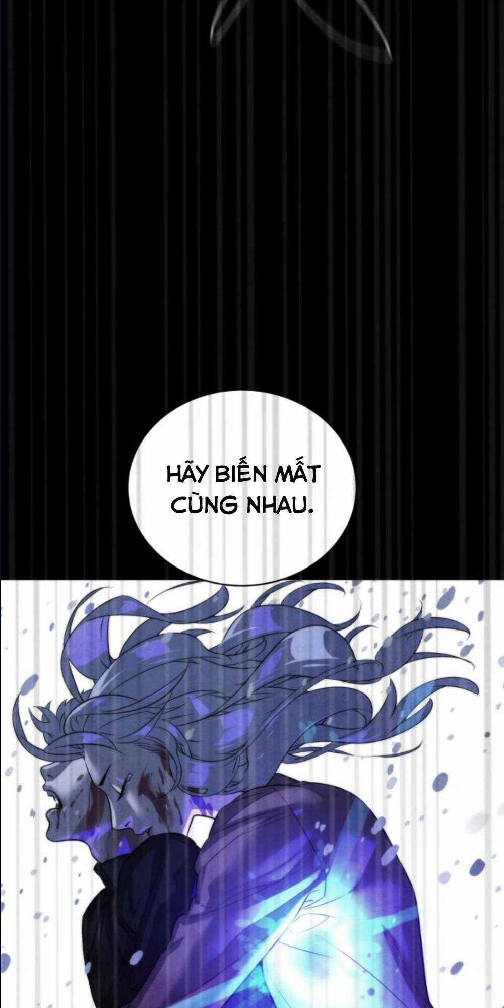 Máu Trắng - Chapter 88 - Trang 68