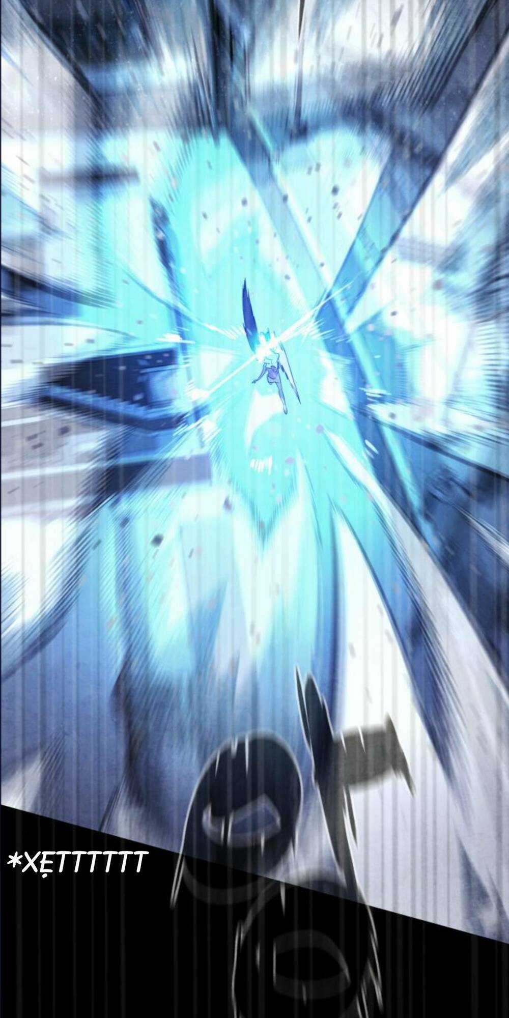 Máu Trắng - Chapter 88 - Trang 70